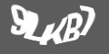 Captcha plugin 2+ for Joomla from Outsource Online